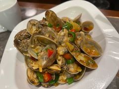 -曹胖子龙虾馆(黄桦路店)