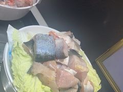 -农小锅(北京大兴凯德店)