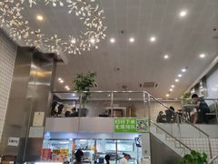 -夏羽记甜品(小榄大信店)