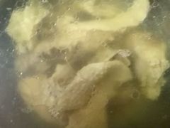 android_upload_pic-老乡鸡(滨湖新区徽杰苑店)