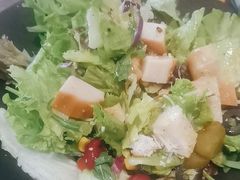 -一尺花园(安和花园店)