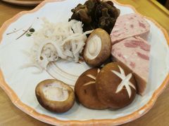 -牛New寿喜烧(青浦店)