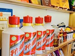 -黔人百味.贵州菜