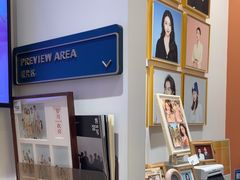 -海马体照相馆(重庆爱琴海购物公园店)