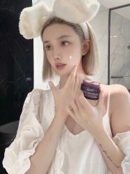 -LJOY丽锦造型·烫发染发