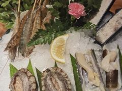 -生如夏花泰式火锅(鹭洲里店)
