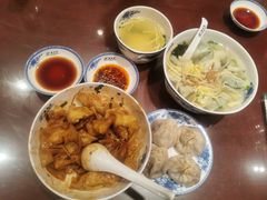 -熙盛源(复兴路店)