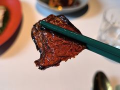 -许家菜(望江店)