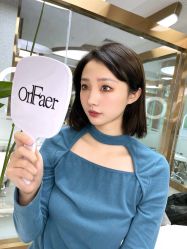 -OnFaer.纹眉半永久无创洗眉