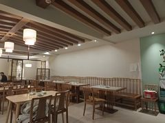 -钰田大院·碳烤虹鳟鱼·怀柔地道农家菜(雁栖湖店)