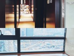 -杭州龙禧福朋喜来登酒店