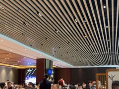 -南宁荔园维景国际酒店·荔园中餐厅