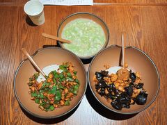 -德天顺盖码饭(人民西路店)