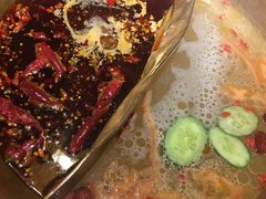 -小龙坎火锅(总店)