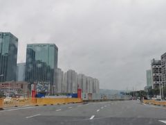 -秋英饭团(大庙新村店)