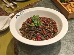 -顺意·顺德家乡菜(国际人才大厦店)