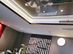 -印巷里主题餐厅(马鞍山店)