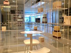 -奈雪的茶(国金中心店)