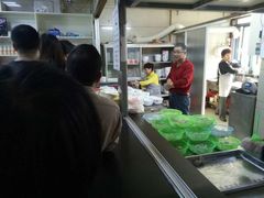 -周震馄饨