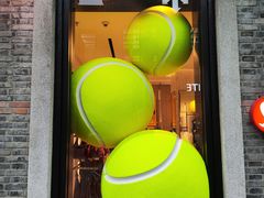 -lululemon(新天地店)