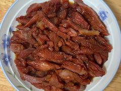 -山姆会员商店(杨桥西路店)