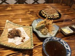 -和蕴日本料理