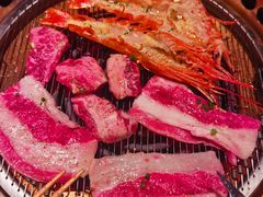 -牛家酒场(7mall店)