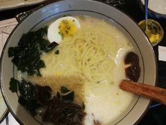 -芥岛(河北大街店)