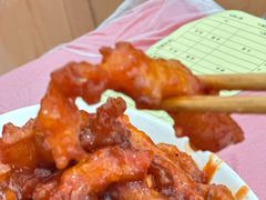 -乐乐餐厅(湘子庙街店)