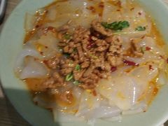 -老昌春饼(松北店)