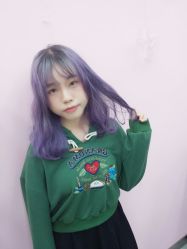 点击看大图 -YDO SALON