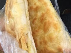 -关中道陕味艺术餐厅(西岳庙店)