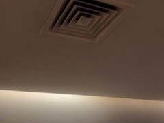 -华夏良子·足道SPA艾灸(王府井店)