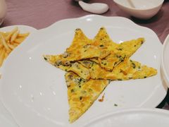 -宝燕壹号(徐汇店)
