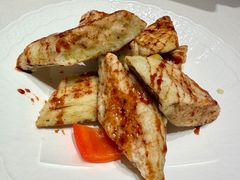-炳胜私厨(万象前海店)