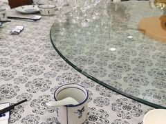 -客家汇·客家传承菜(水库店)