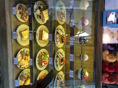 iphone_upload_pic-漫咖啡 (CCPAPK创意港店)