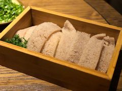 -盡膳口福跷脚牛肉火锅(合生汇购物中心店)