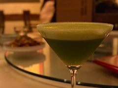 -龙门阵茶屋川菜馆(武康路店)