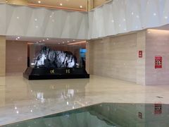 -大同煤炭博物馆