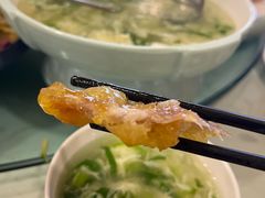 -金种子大酒店