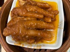 -点都德(北京路贰店)