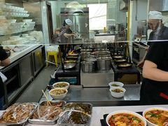 -端仕小锅(文林街店)