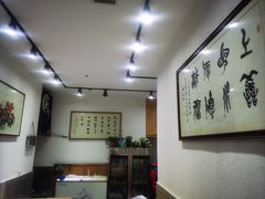 -马光荣肉丸糊辣汤(边东街店)