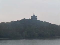 -兰剑驾校(汉阳校区)