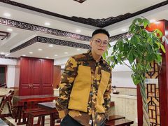 -孟家蟹包(锦绣街店)