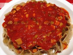 -西贝(无锡万象城店)