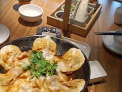 -徐小姐地锅鸡(铜山万达店)