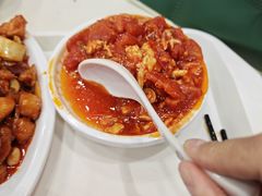 -红功夫·现炒大王把子肉(宋家庄店)