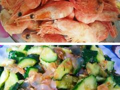 -北市万盛购物广场